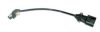 BMW 13627787192 Sensor, crankshaft pulse
